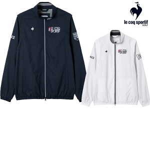 RbN 2025NH~f Y q[gir 2WAY u] LG5FWB00My25z