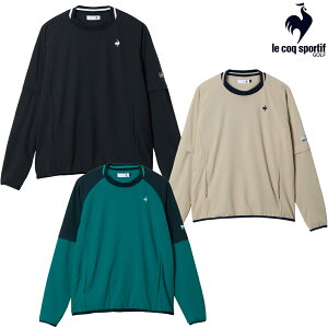 RbN 2025NH~f Y vI[o[ 2WAY u] LG5FWB03MyO\zy25z