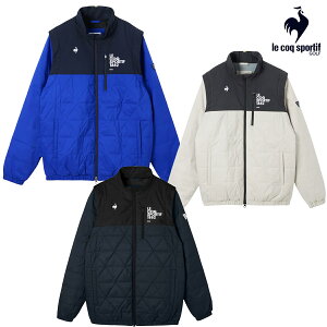 RbN 2025NH~f Y q[gir 2WAY u] LG5FWB50M yO\zy25z