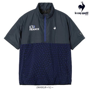 RbN 2025NH~f Y   u] LG5FWBC0M EBhu[J[y25z