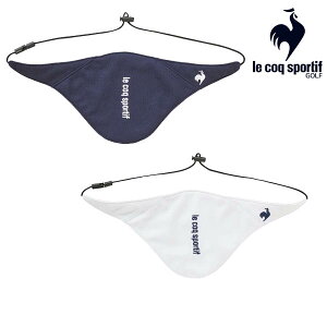 12聚ySiΏہIGg[Ń|Cg3{IzRbN 2025Ntăf Y N[O lbNN[[ LG5SAZ41My25z