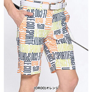 ��12�����聚�y�S�i�ΏہI�G���g���[�Ń|�C���g3�{�I�z���R�b�N 2025�N�t�ă��f�� �����Y le coq sportif �����n�[�t�p���c lg5shp01m �y25�z