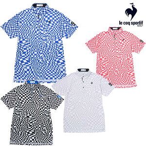 �y�����z���R�b�N 2025�N�t�ă��f�� �����Y VICHY�`�F�b�N �����V���c LG5SHS01M�y25�z