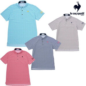 12聚ySiΏہIGg[Ń|Cg3{IzRbN 2025Ntăf Y gCAO Vc LG5SHS06My25z