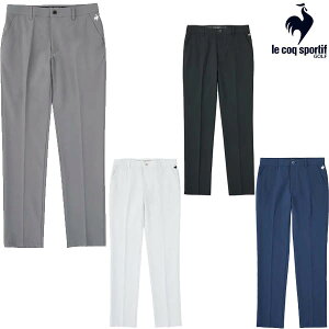 �����Ԍ��聚�y�S�i�ΏہI�G���g���[�Ń|�C���g3�{��z�y�����z���R�b�N 2025�N�t�ă��f�� �����Y LCS �X���b�N�X �p���c LG5SLP00M�y25�z