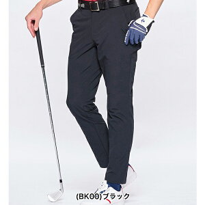 12聚ySiΏہIGg[Ń|Cg3{IzRbN 2025Ntăf Y _C Opc LG5SLP51My25z