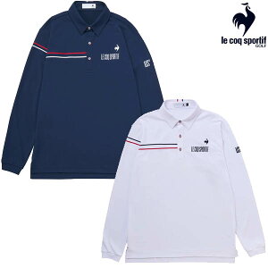 RbN 2025Ntăf Y ̎q Vc LG5SLS00My25z