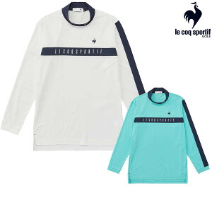 RbN 2025Ntăf Y bNlbN Vc LG5SLS50My25z