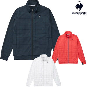 �����Ԍ��聚�y�S�i�ΏہI�G���g���[�Ń|�C���g3�{��z�y�����z���R�b�N 2025�N�t�ă��f�� �����Y �E�B���h�E�y���� �J�b�g�\�[ �����t���W�b�v LG5SSW50M�y25�z