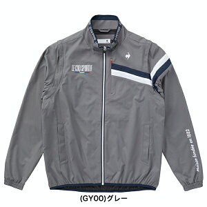 RbN 2025Ntăf Y 2WAY u] LG5SWB00My25z