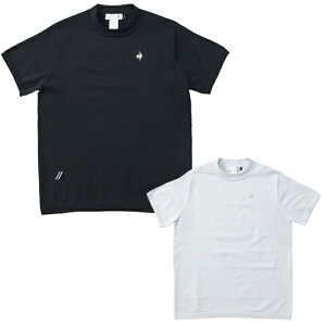 yzycALTCŶ݁zRbN tăf Y yRIJOUMEzz[K[g bNlbN jbgVc QGMVJA31y23zle coq sportif [RbNX|eBt]