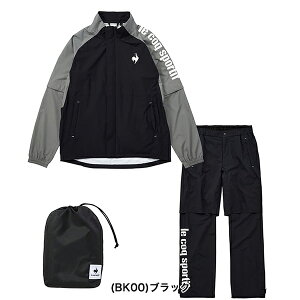 RbN Y Xgb`tH[T[ CEFA ㉺Zbg QGMXJH00Wy25z