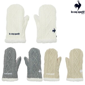 12聚ySiΏہIGg[Ń|Cg3{IzRbN 2025NH~f fB[X P[u҂ ~g LG5FAZ50Ly25z