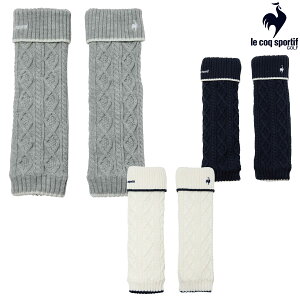 RbN 2025NH~f fB[X P[u҂ bOEH[}[ LG5FAZ80Ly25z