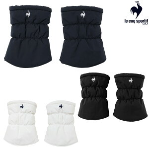 RbN 2025NH~f fB[X V[g  bOEH[}[ LG5FAZ81Ly25z