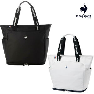 RbN 2025NH~f fB[X w {XgobO V[Y[\^Cv LG5FBB00Ly25z