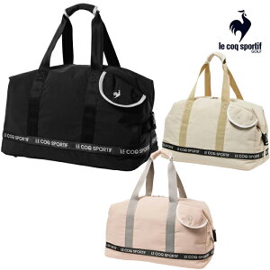 RbN 2025NH~f fB[X tbv|PbgfUC {XgobO wʃV[Y|Pbgt LG5FBB01Ly25z