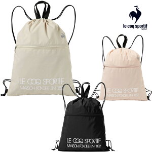 RbN 2025NH~f fB[X ibvTbN^ V[YP[X LG5FBZ20Ly25z