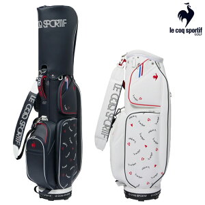 RbN 2025NH~f fB[X ѕfUC y LfB[obO 2.8kg 8.5^ 6 47C`Ή l[v[gt ^Cv LG5FCB03Ly25z