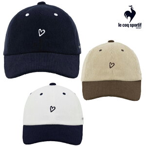 RbN 2025NH~f fB[X R[fC Lbv LG5FCP03Ly25z