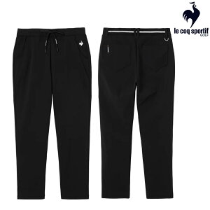 RbN 2025NH~f fB[X WK[pc LG5FLP52Ly25z