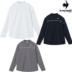 RbN 2025NH~f fB[X bNlbN Vc LG5FLS51Ly25z