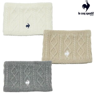 RbN 2025NH~f fB[X P[u҂ lbNEH[}[ LG5FNW50Ly25z