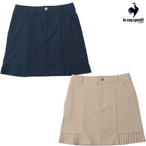 12聚ySiΏہIGg[Ń|Cg3{IzRbN 2025NH~f fB[X v[c XJ[g LG5FSK00Ly25z