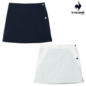 RbN 2025NH~f fB[X EH[ XJ[g LG5FSK04Ly25z