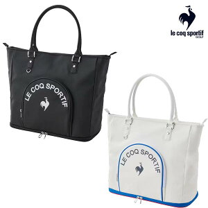 RbN 2025Ntăf fB[X w {XgobO V[Y[Ή LG5SBB00Ly25z