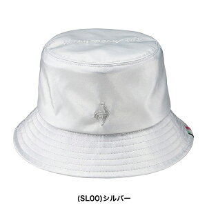 12聚ySiΏہIGg[Ń|Cg3{IzRbN 2025Ntăf fB[X nslXEF[u nbg LG5SCP70Ly25z