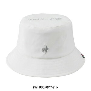 RbN 2025Ntăf fB[X nslXEF[u nbg LG5SCP70Ly25z