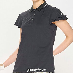 RbN 2025Ntăf fB[X ACVGbg LbvX[u Vc LG5SHS05Ly25z