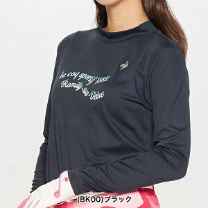 RbN 2025Ntăf fB[X 30th bNlbN Vc LG5SLS50Ly25z