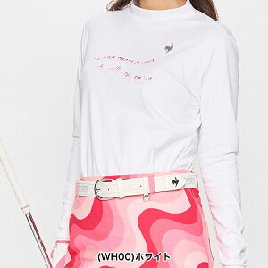 RbN 2025Ntăf fB[X 30th bNlbN Vc LG5SLS50Ly25z