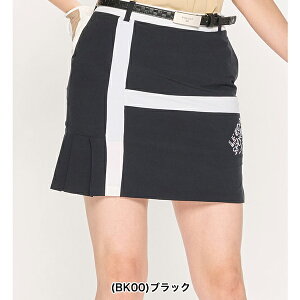 RbN 2025Ntăf fB[X J[ubN XJ[g LG5SSK05Ly25z