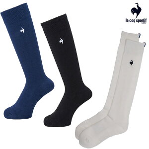 RbN 2025NH~f fB[X nC\bNX LG5SSO00Ly25z