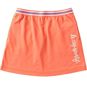 yzycAsN9TCŶ݁zRbN tăf fB[X XJ[g QGWTJE00y22zlecoq golf EGXg{[_[XJ[g