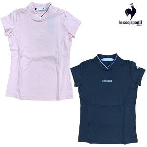 yzRbN tăf fB[X yRIJOUMEzό`݃bNlbN Vc QGWVJA21y23zle coq sportif [RbNX|eBt]