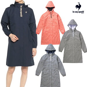 RbN fB[X C EFAis[Xj QGWXJF00Wy25zle coq sportif [RbNX|eBt]