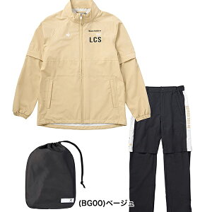 RbN 2025Ntăf fB[X Xgb`tH[T[ CEFA ㉺Zbg QGWXJH00Wy25z