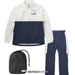 RbN 2025Ntăf fB[X Xgb`tH[T[ CEFA ㉺Zbg QGWXJH00Wy25z