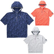 ★期間限定★【全品対象！エントリーでポイント3倍♪】【特価】ルコック 春夏モデル レディース ストレッ…