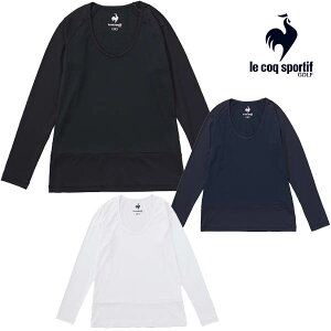 RbN 2025Ntăf fB[X Xgb`tH[T[ bV  A_[Vc QGWXJM01y25z