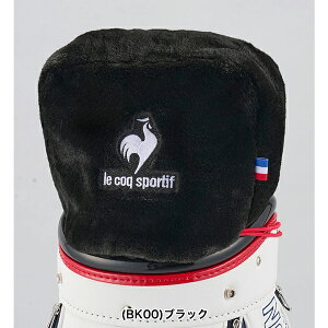 RbN 2025Ntăf Y x{An ACAJo[ LG5SHC60My25z