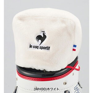 RbN 2025Ntăf Y x{An ACAJo[ LG5SHC60My25z