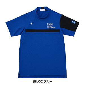 12聚ySiΏہIGg[Ń|Cg3{IzRbN 2025Ntăf Y VICHY`FbNWK[hbNlbN Vc LG5SHS50My25z