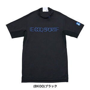 RbN 2025Ntăf Y J[ubNbNlbN Vc LG5SHS51My25z