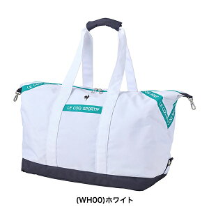 RbN 2025Ntăf fB[X w x[VbN {XgobO V[Y[Ή LG5SBB01Ly25z