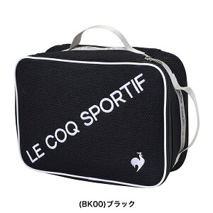 RbN 2025Ntăf fB[X bV V[YP[X LG5SBZ20Ly25z